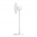 Xiaomi Smart Standing Fan 2 Pro Xiaomi Smart Standing Fan 2 Pro